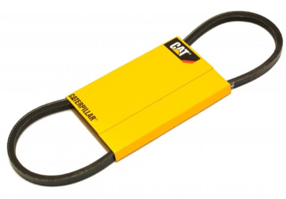 Belt RIEMEN ORIGINAL CATERPILLAR 379-2652