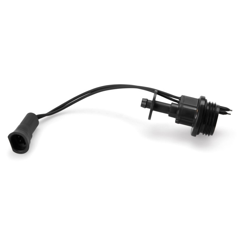 Fleetguard Ablassventil 3831852S