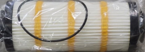Caterpillar Hydraulikfilter 389-1079