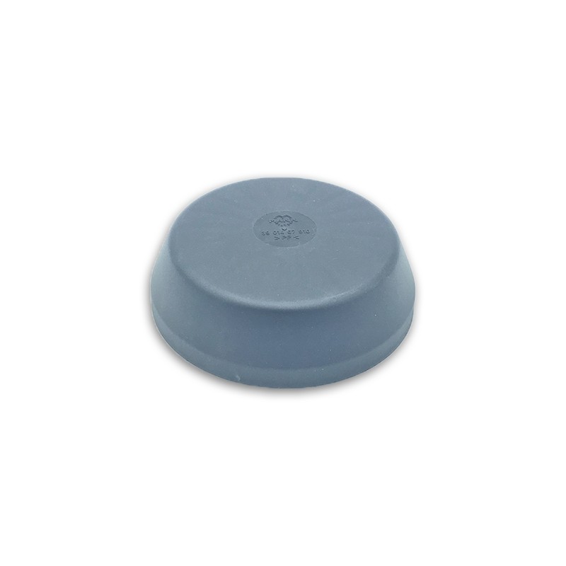 Mann Regenkappe PP 3901467910