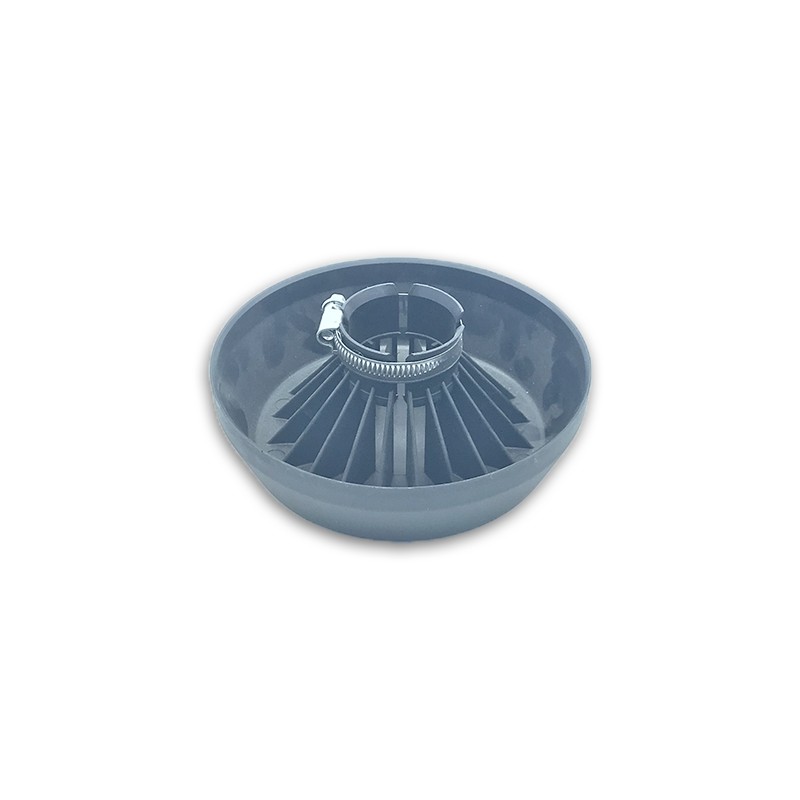 Mann Regenkappe PP 3901467910