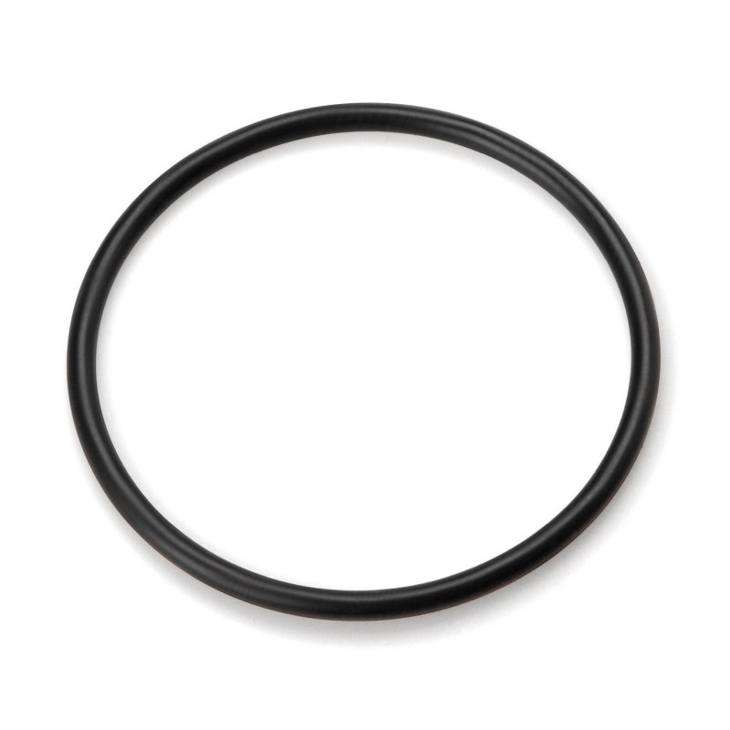 Fleetguard Dichtung 3926660S 3926660S online kaufen bei Thoben 