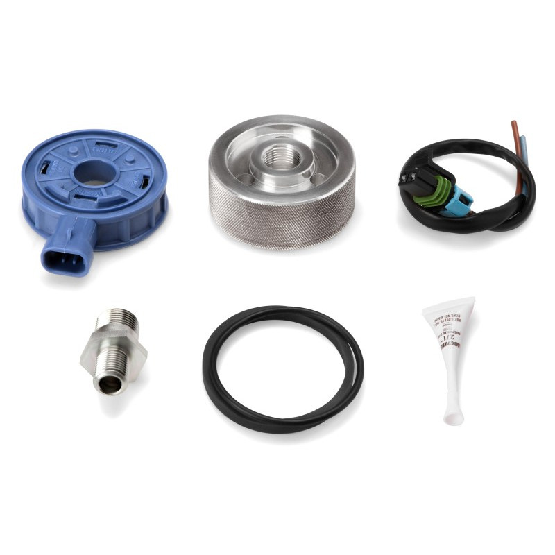 Fleetguard Service Parts 3934467