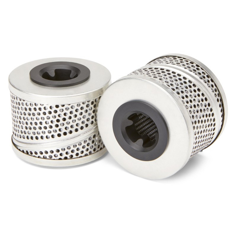 Fleetguard Service Parts 3937557S