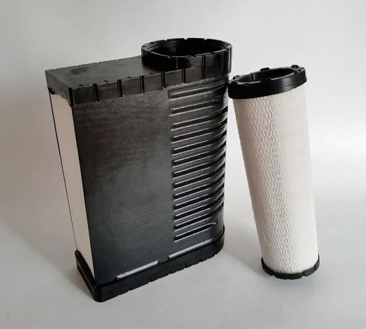 Caterpillar Luftfilter 396-2122