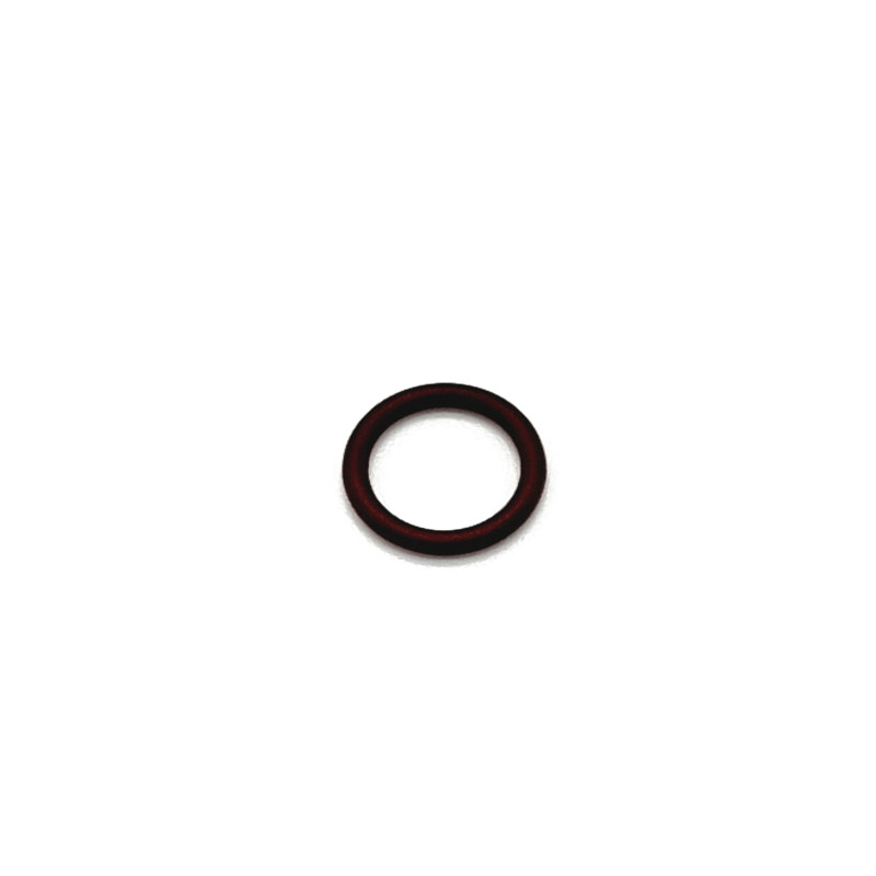STOR O-ring