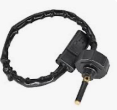Caterpillar Sensor