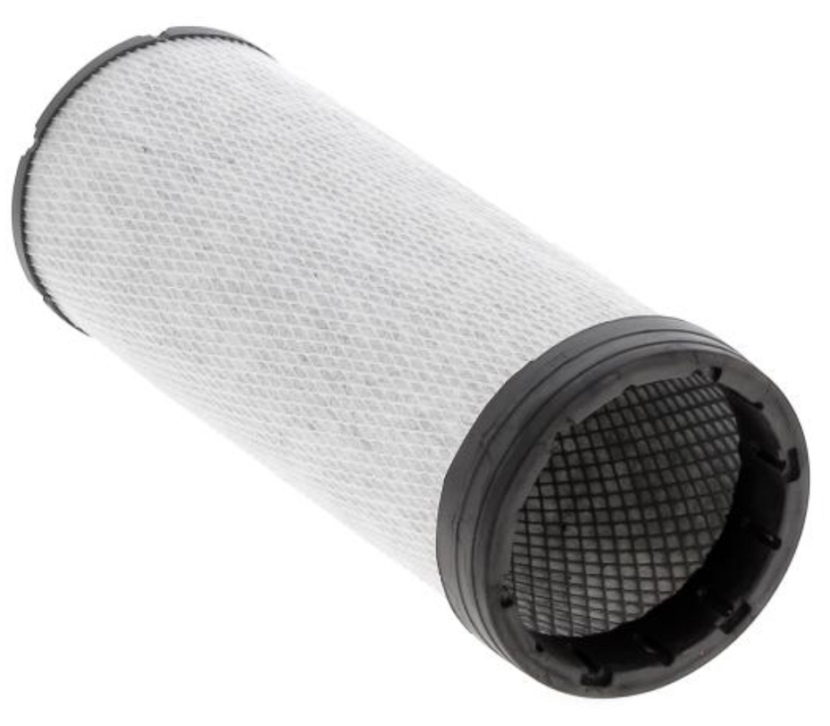 Luftfilter Innen 4286130 HITACHI