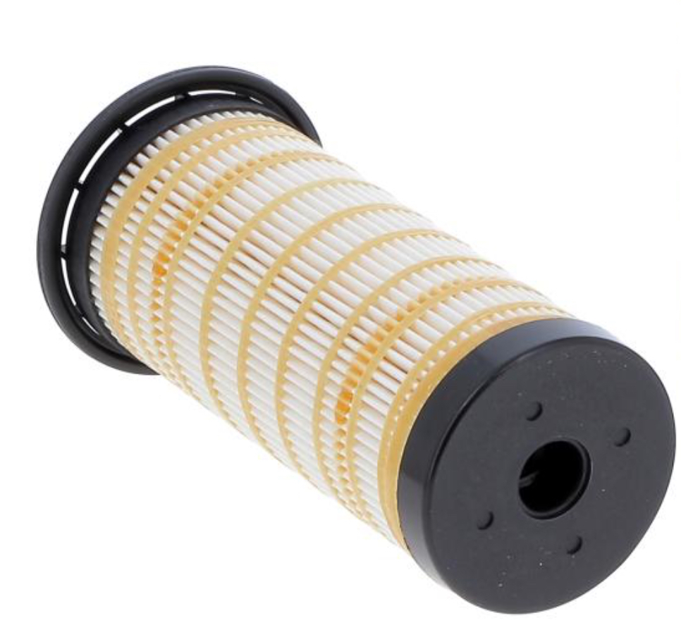 Caterpillar Kraftstofffilter 434-3928