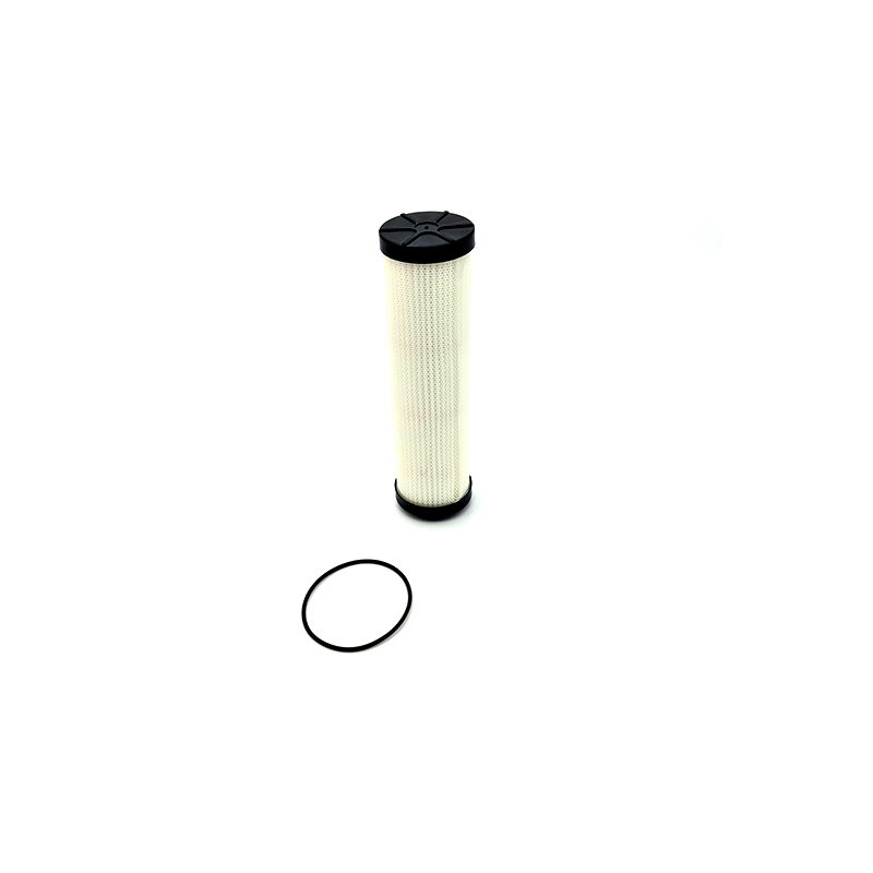 Caterpillar Hydraulikfilter 436-3443
