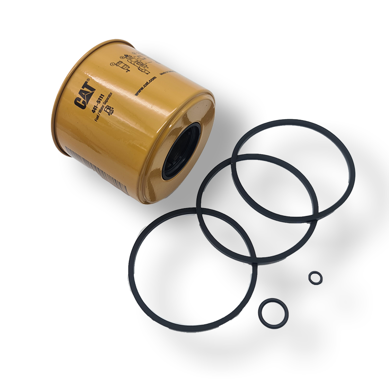 Caterpillar Kraftstofffilter 441-5111