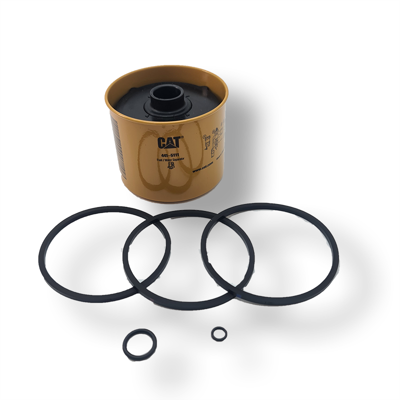 Caterpillar Kraftstofffilter 441-5111