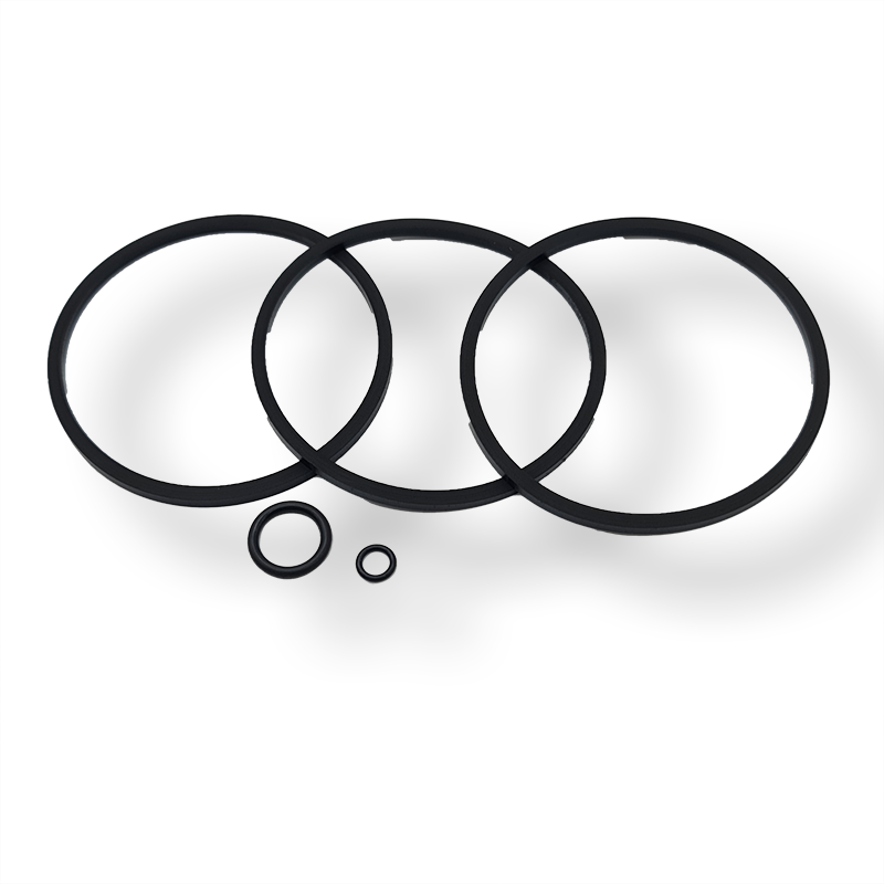 Perkins Kraftstofffilter 4415122