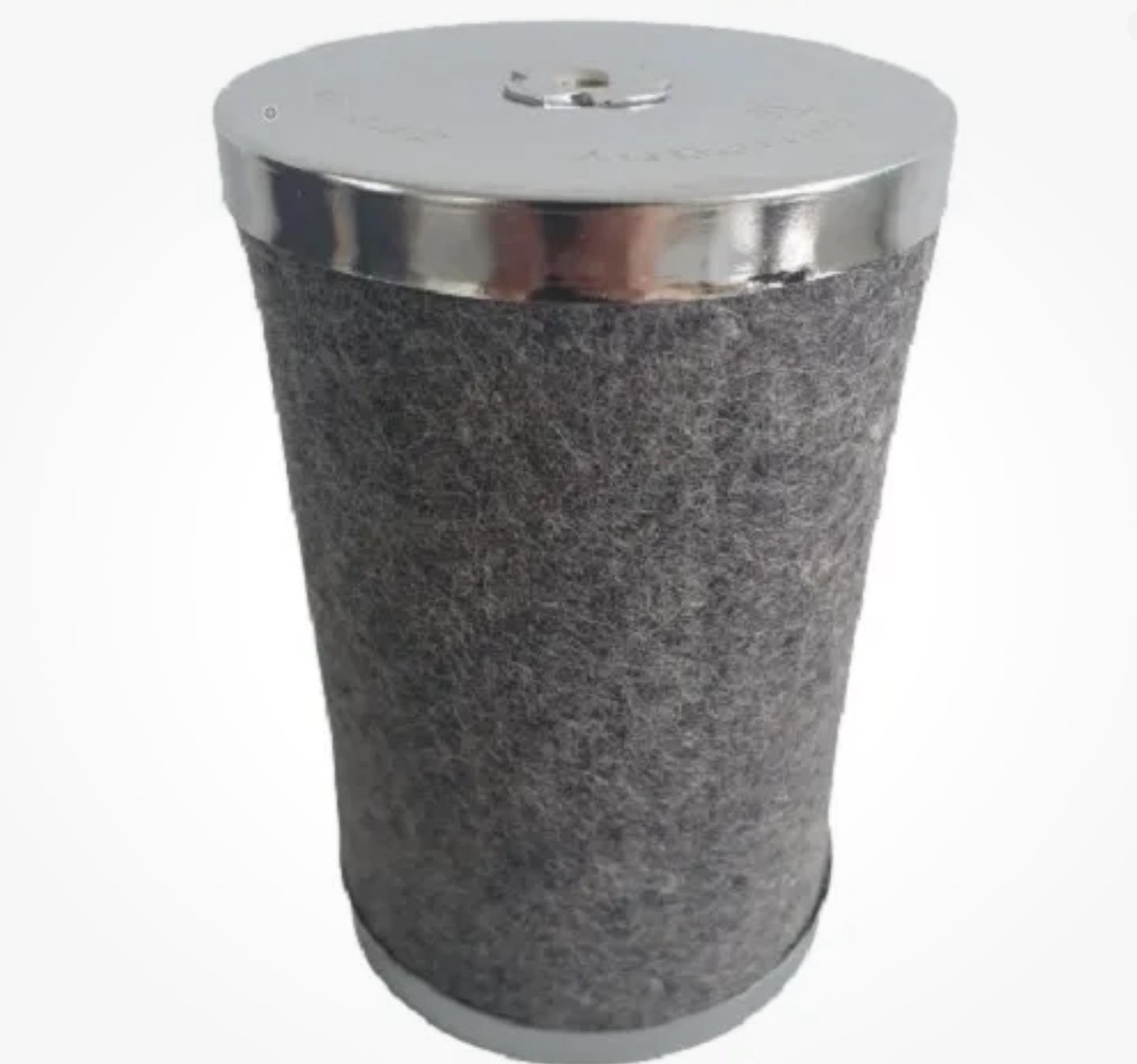 VTE Tankeinbaufilter H: 125 D:83