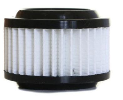 Hitachi Luftfilter 4437838