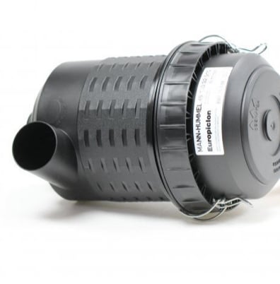 Mann HD Europiclon 100 4510092910
