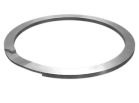 Ring Retainig CATERPILLAR 453-1482