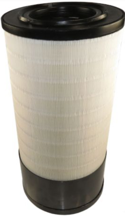 Caterpillar Luftfilter 453-5509