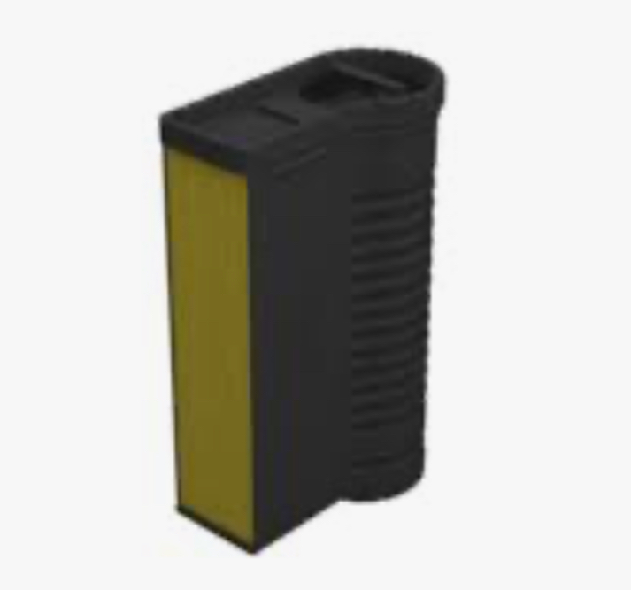 Caterpillar Luftfilter 456-9847