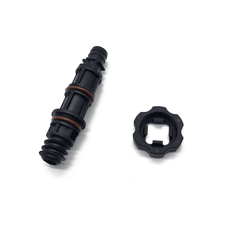Caterpillar Kit Drain 460-5302