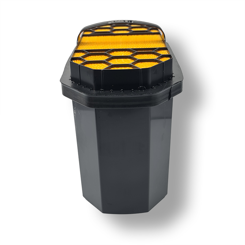 Caterpillar Luftfilter 479-8989