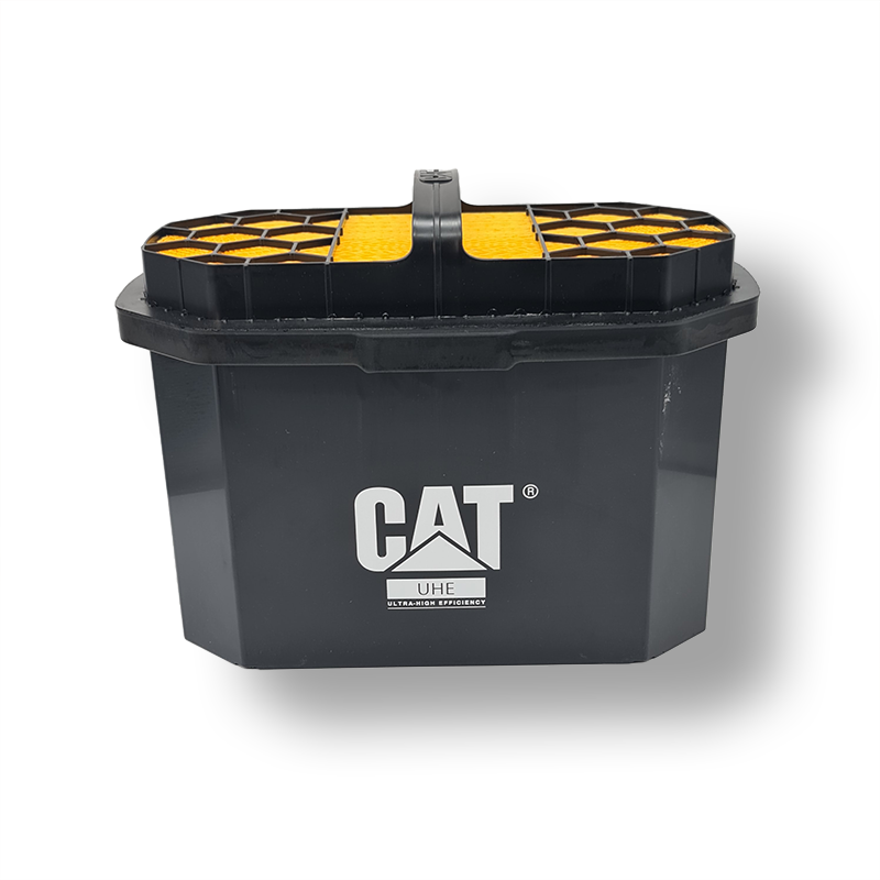 Caterpillar Luftfilter 479-8989