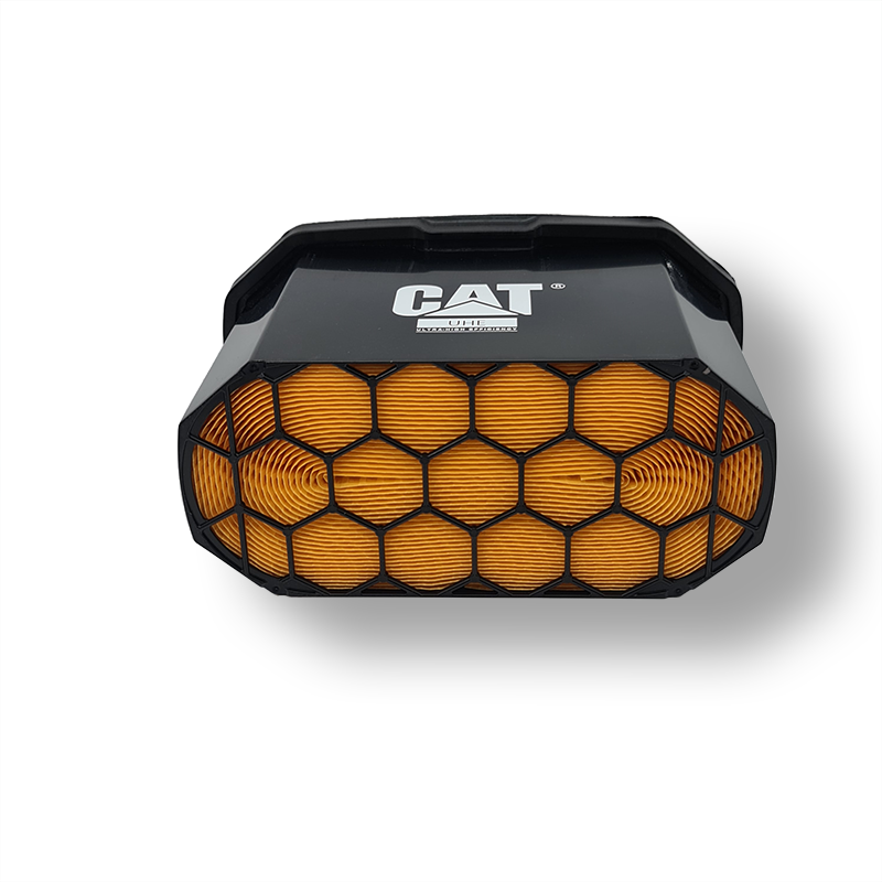 Caterpillar Luftfilter 479-8989