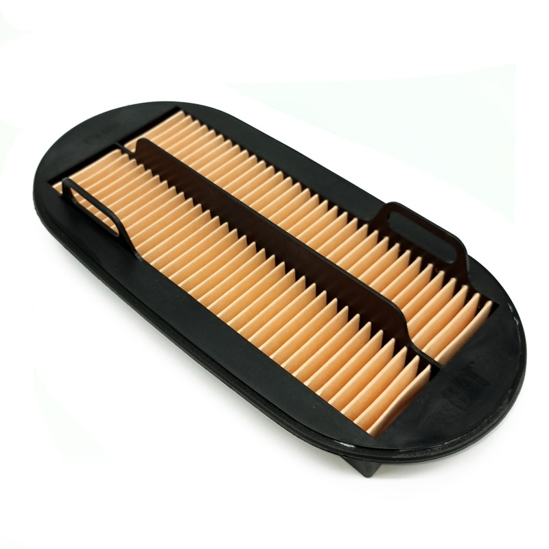Caterpillar Luftfilter 479-8991