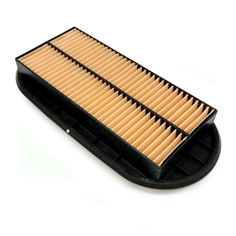 Caterpillar Luftfilter 479-8991