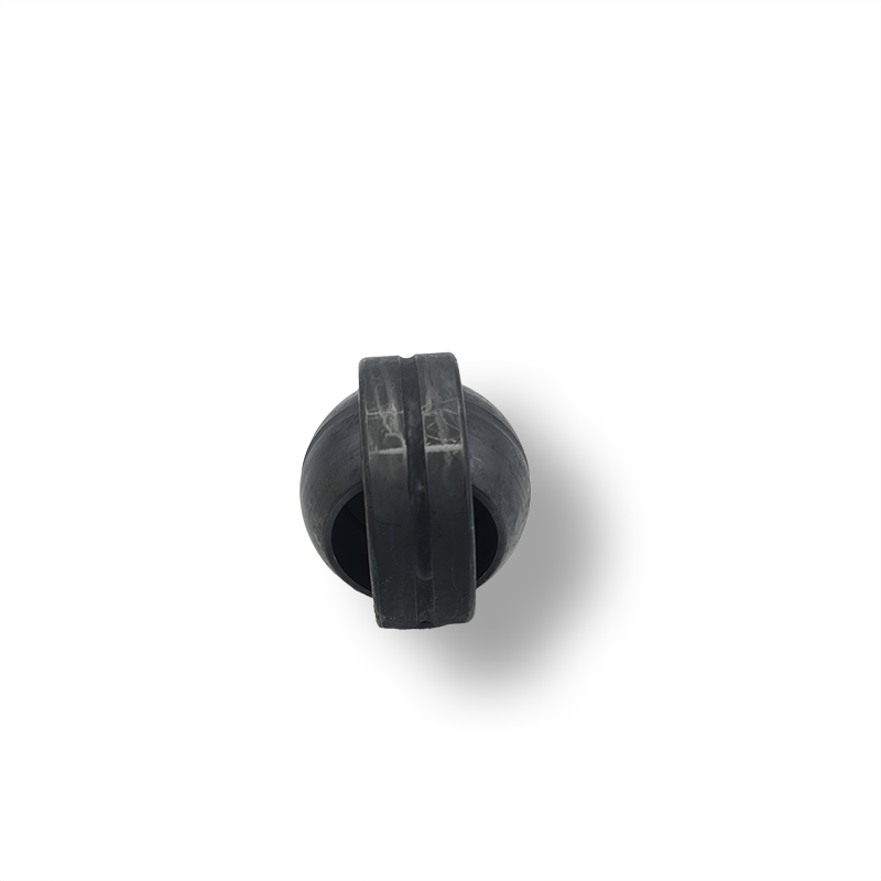 Gelenklager ORIGINAL CATERPILLAR 480-3493