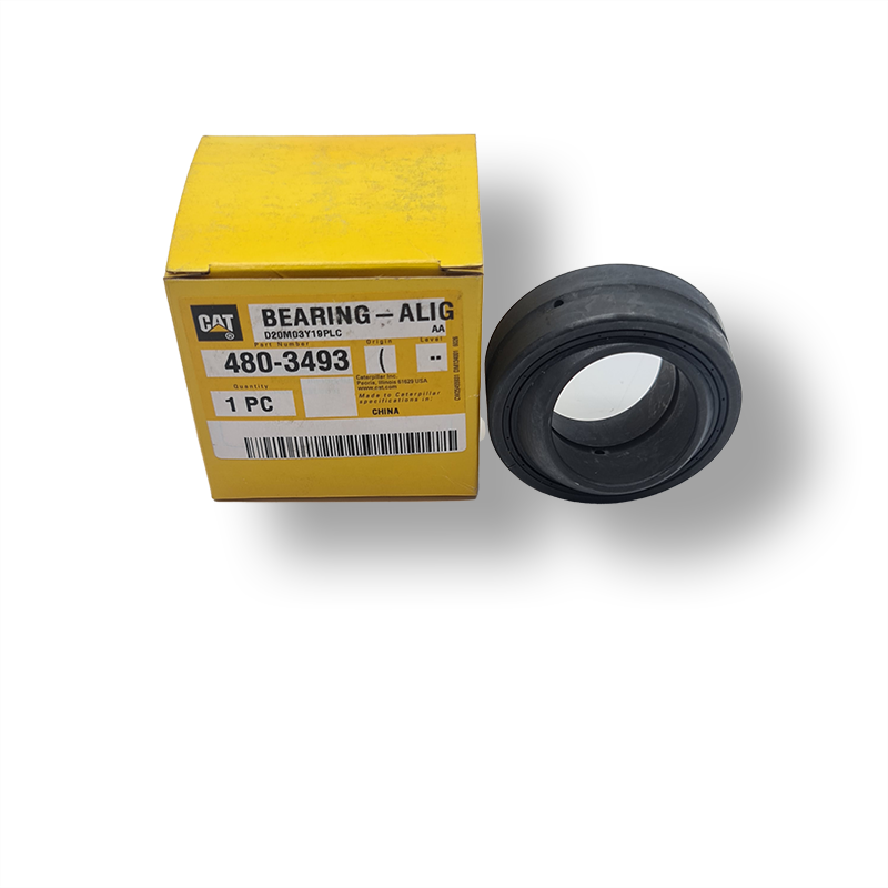 Gelenklager ORIGINAL CATERPILLAR 480-3493