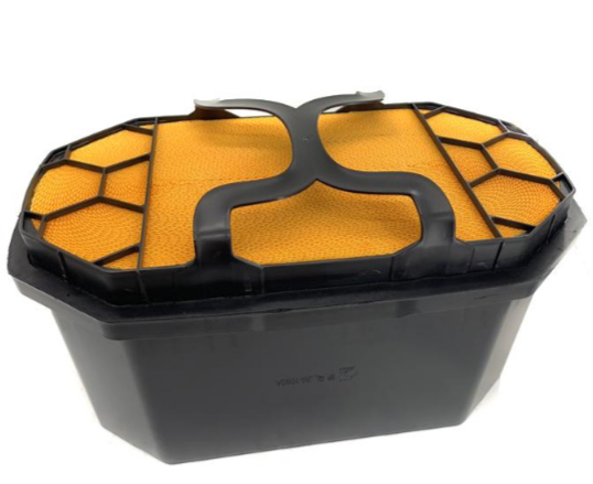 Caterpillar Luftfilter 496-9841
