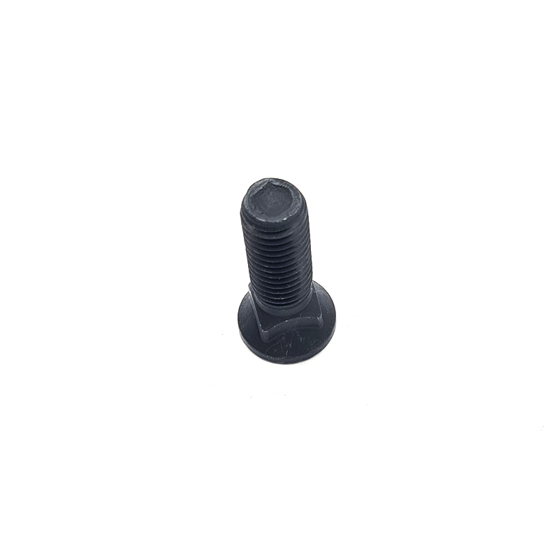 Plow Bolt 5/8 x 2