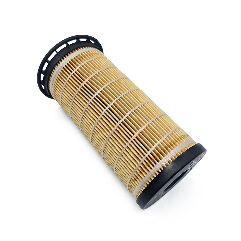 Caterpillar Ölfilter 500-0483