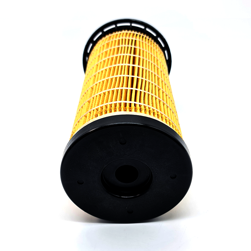 Caterpillar Ölfilter 500-0483