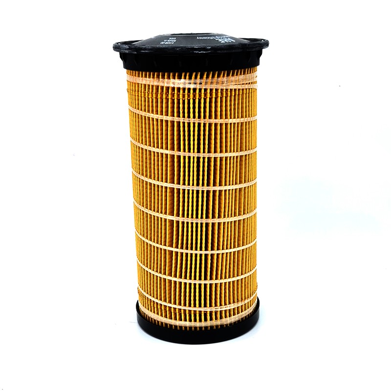 Caterpillar Ölfilter 500-0483