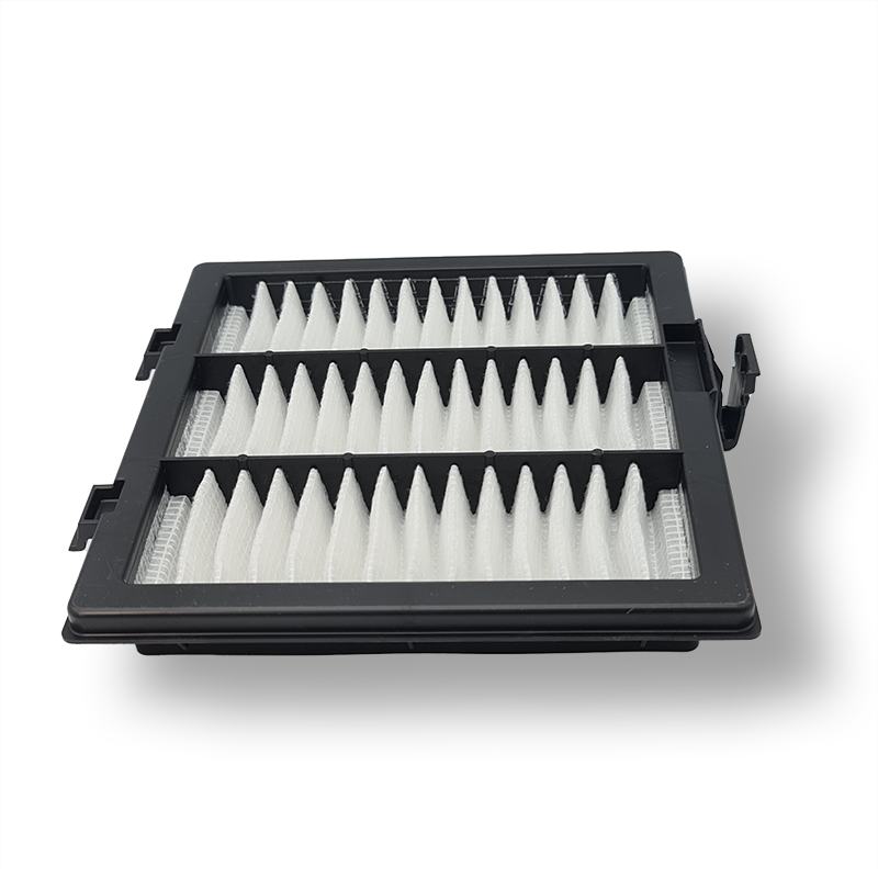 Caterpillar Kabinenfilter 500-0957