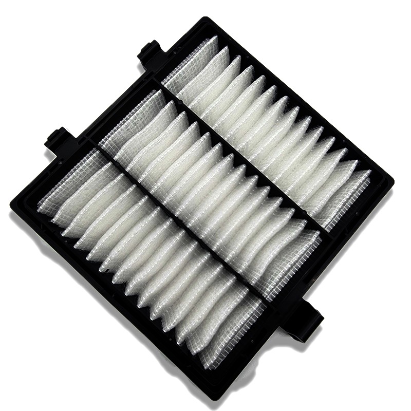 Caterpillar Kabinenfilter 500-0957
