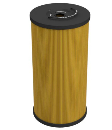 Caterpillar Kraftstofffilter 513-4493
