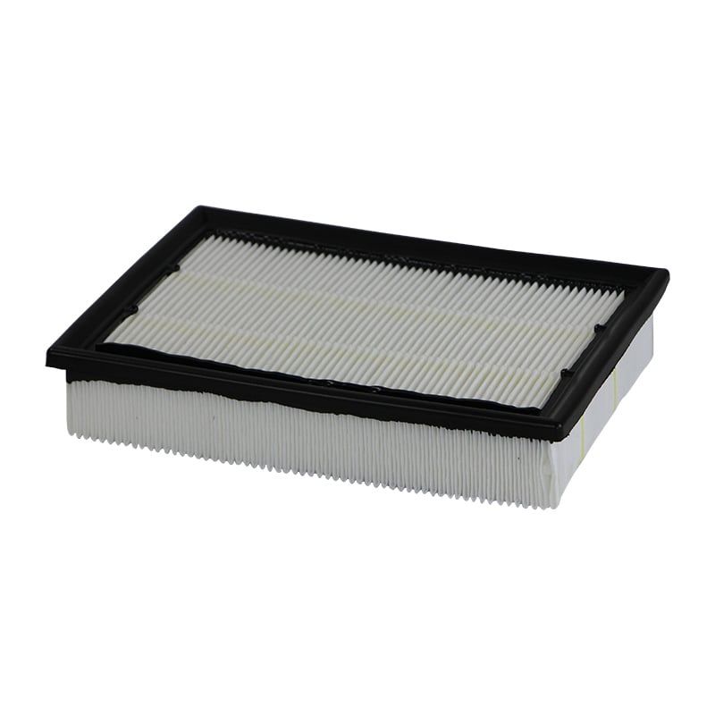 Caterpillar Kabinenfilter 518-9395