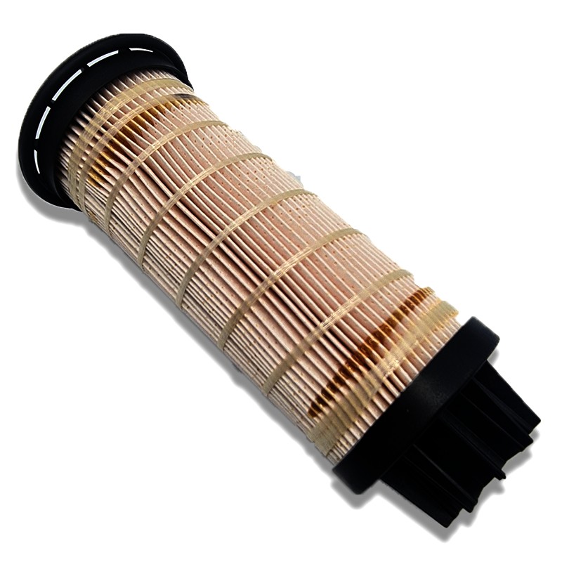 Caterpillar Kraftstofffilter 523-4987