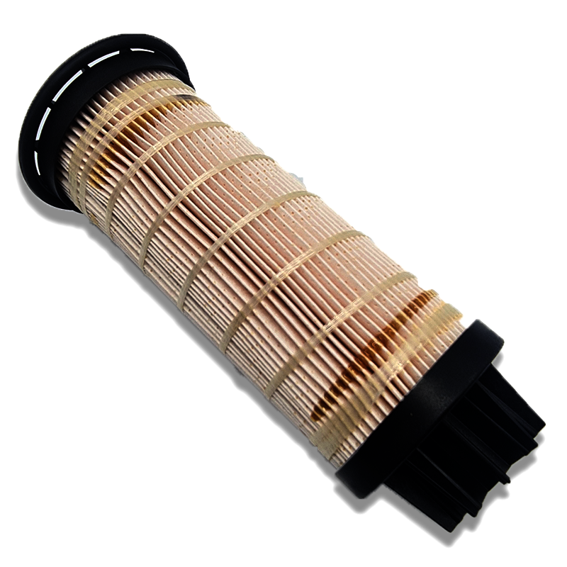 Caterpillar Kraftstofffilter 523-4987