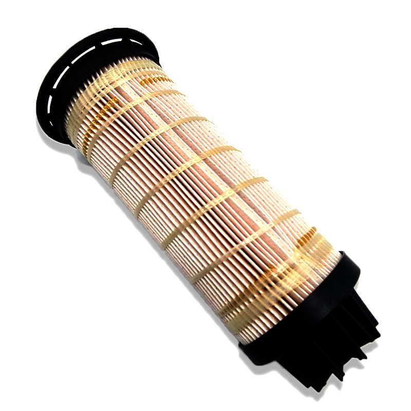 Caterpillar Kraftstofffilter 523-4987