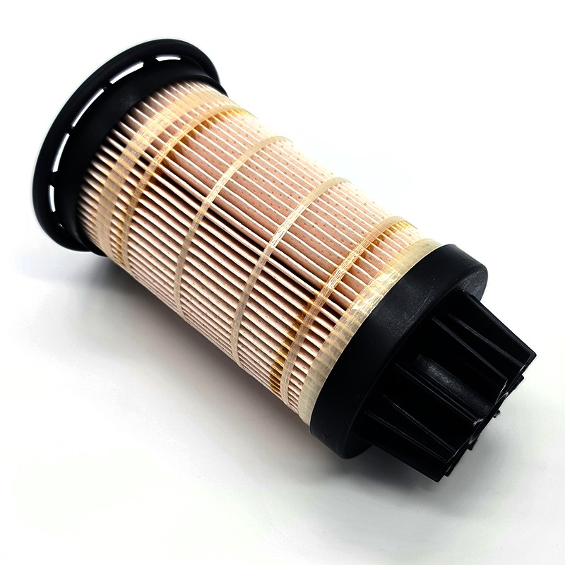 Caterpillar Kraftstoff-Wasserabscheider 523-6604