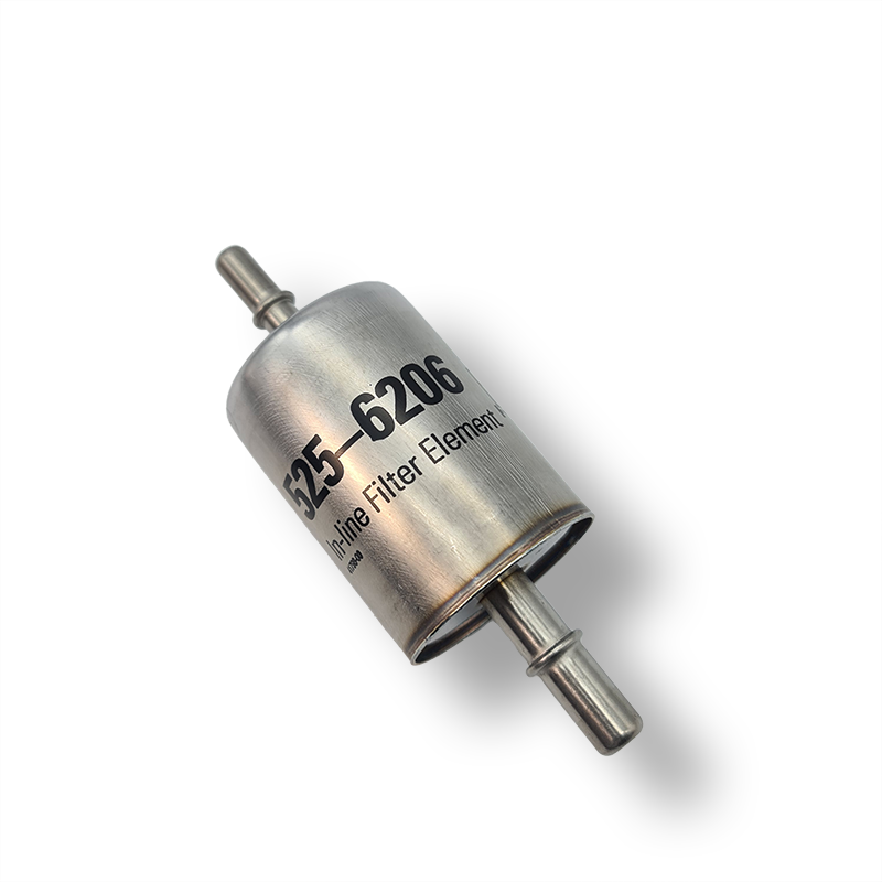 Caterpillar Kraftstoffleitungsfilter 525-6206