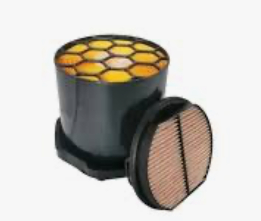 Caterpillar Luftfilter 527-6894