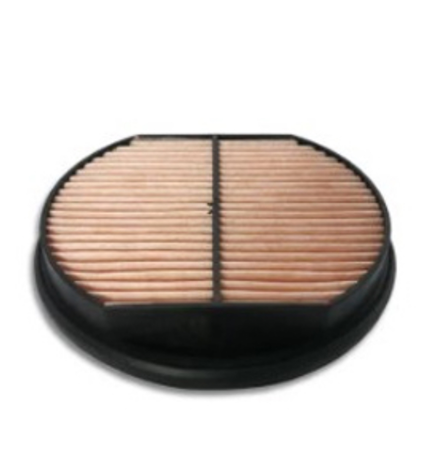 Caterpillar Luftfilter 527-6895