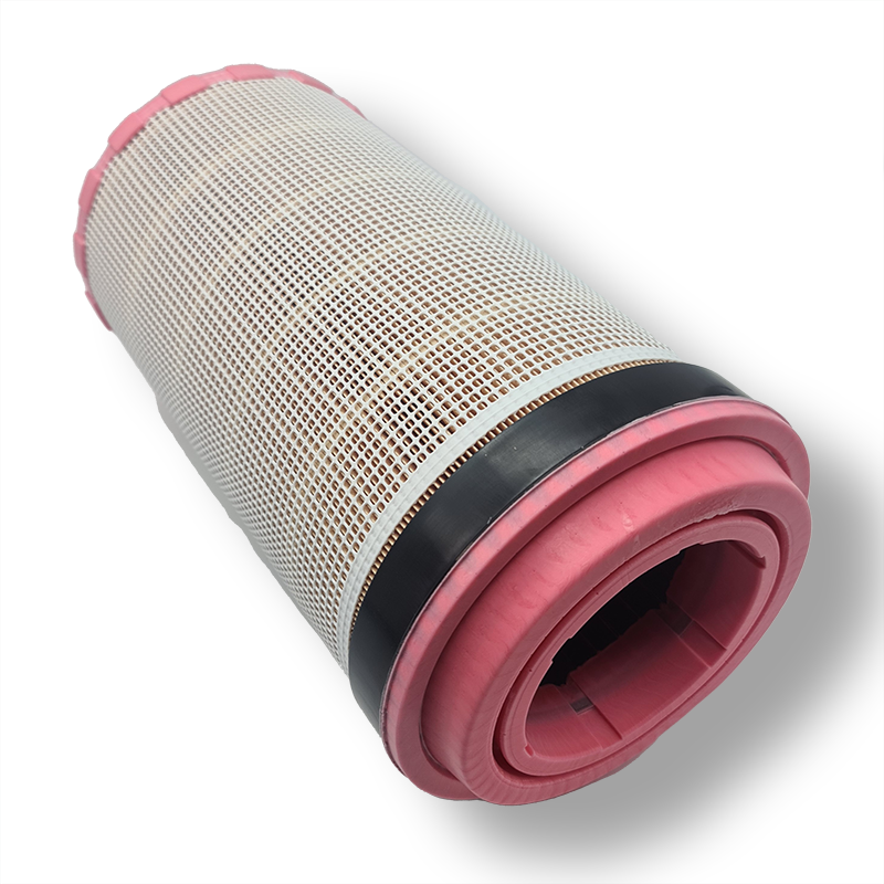 Caterpillar Luftfilter 528-7222