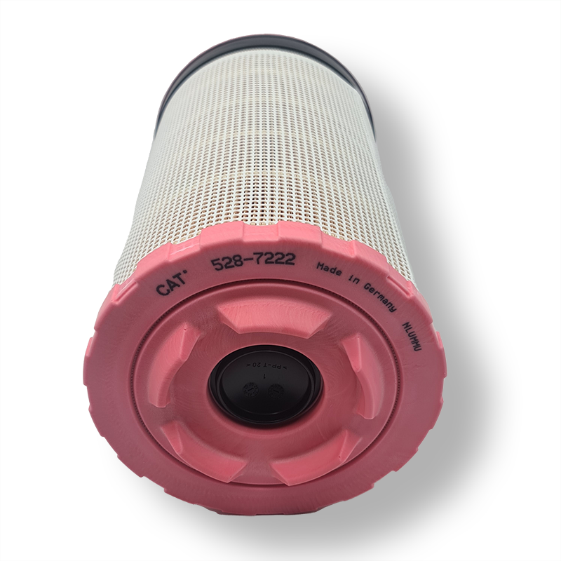 Caterpillar Luftfilter 528-7222