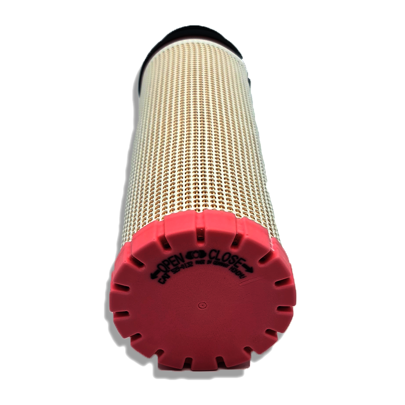 Caterpillar Luftfilter 529-0132